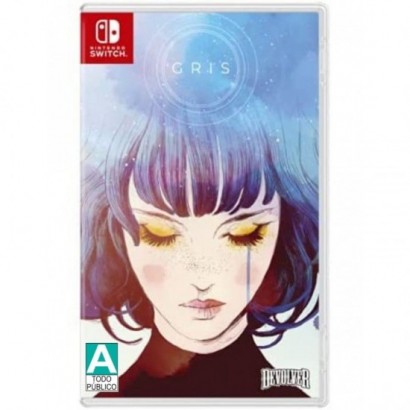 Gris Collector´s Edition...