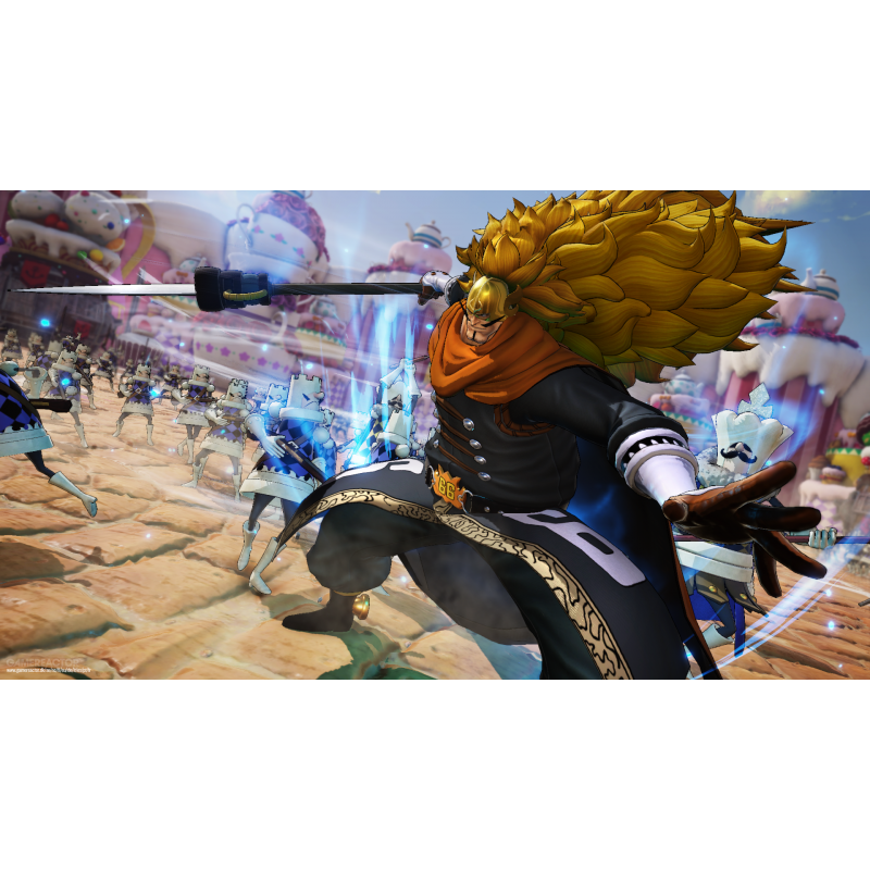 one-piece-pirate-warriors-3-code-in-the-box-switch