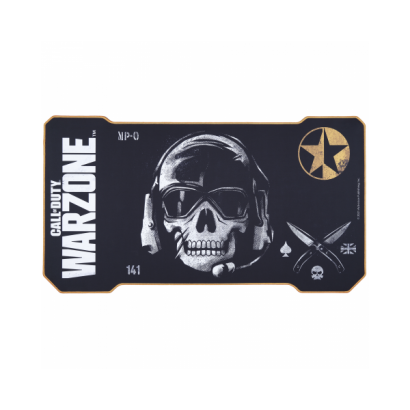 Mesa Gaming Desk Call Of Duty