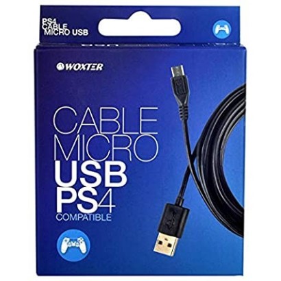 Micro Usb Cable Premium...