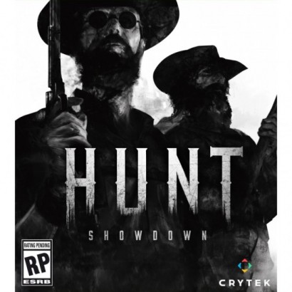 Hunt: Shadown Pc