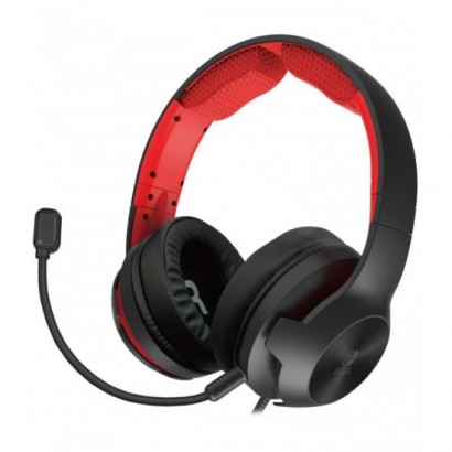 AURICULARES GAMING PRO Switch/Oled