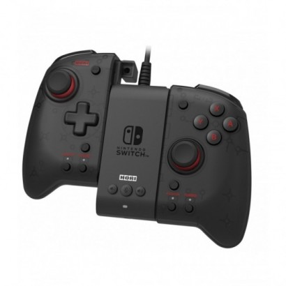 MANDO SPLIT PAD PRO ATTACHMENT SET SWITCH