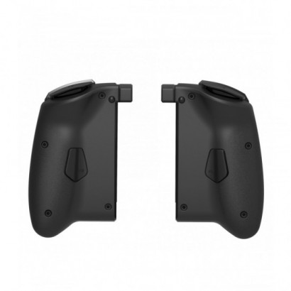 MANDO SPLIT PAD PRO ATTACHMENT SET SWITCH
