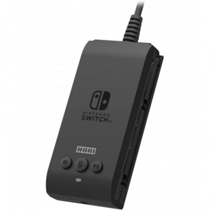 MANDO SPLIT PAD PRO ATTACHMENT SET SWITCH