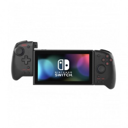 MANDO SPLIT PAD PRO ATTACHMENT SET SWITCH