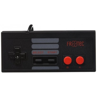 Mando Mini Ness Nintendo