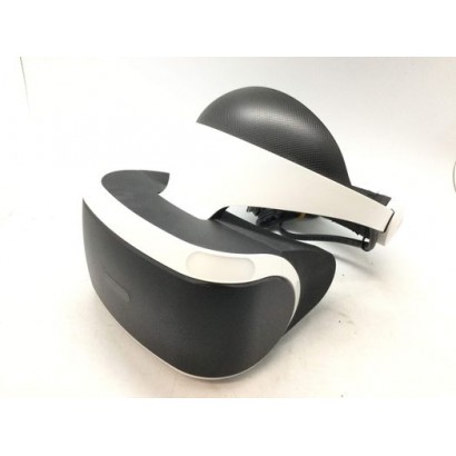 Playstation VR  gafas De...