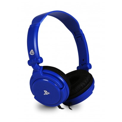 AURICULARES STEREO...