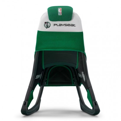 Playseat Champ NBA Edition...