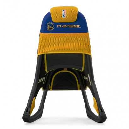 Playseat Champ NBA Edition...
