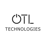 OTL TECHNOLOGIES