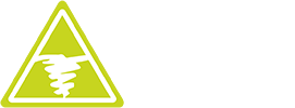 NBC VIDEOJUEGOS
